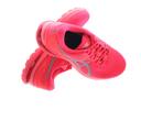ASICS Gel Kayano 28 Lite Show
