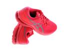 ASICS Gel Kayano 28 Lite Show