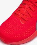 ASICS Gel Kayano 28 Lite Show