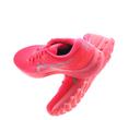 ASICS Gel Kayano 28 Lite Show