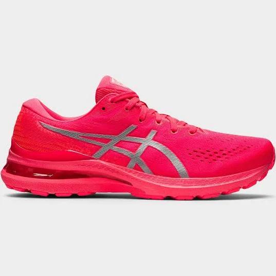 ASICS Gel Kayano 28 Lite Show