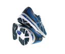 ASICS Gel Kayano 28 Mens Running Shoes Blue US 8