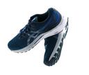 ASICS Gel Kayano 28 Mens Running Shoes Blue US 8