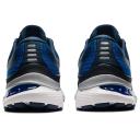 ASICS Gel Kayano 28 Mens Running Shoes Blue US 8