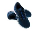 ASICS Gel Kayano 28 Mens Running Shoes Blue US 8