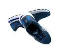 ASICS Gel Kayano 28 Mens Running Shoes Blue US 8