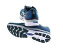 ASICS Gel Kayano 28 Mens Running Shoes Blue US 8