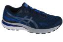 ASICS Gel Kayano 28 Mens Running Shoes Blue US 8