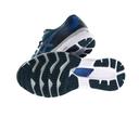 ASICS Gel Kayano 28 Mens Running Shoes Blue US 8
