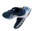 ASICS Gel Kayano 28 Mens Running Shoes Blue US 8