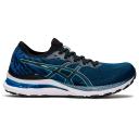 Asics Gel-Kayano 28 MK Blue Mens Running Trainers - Size UK 9