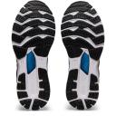 Asics Gel-Kayano 28 MK Blue Mens Running Trainers - Size UK 9
