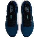 Asics Gel-Kayano 28 MK Blue Mens Running Trainers - Size UK 9