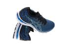 Asics Gel-Kayano 28 MK Blue Mens Running Trainers - Size UK 9