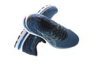 Asics Gel-Kayano 28 MK Blue Mens Running Trainers - Size UK 9