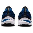 Asics Gel-Kayano 28 MK Blue Mens Running Trainers - Size UK 9