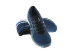 Asics Gel-Kayano 28 MK Blue Mens Running Trainers - Size UK 9