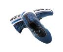 Asics Gel-Kayano 28 MK Blue Mens Running Trainers - Size UK 9