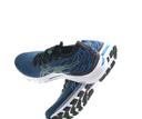 Asics Gel-Kayano 28 MK Blue Mens Running Trainers - Size UK 9