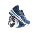 Asics Gel-Kayano 28 MK Blue Mens Running Trainers - Size UK 9