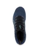 Asics Gel-Kayano 28 MK Mens Blue Running Trainers