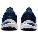 Asics Gel-Kayano 28 MK Mens Blue Running Trainers