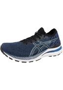 Asics Gel-Kayano 28 MK Mens Blue Running Trainers