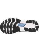 Asics Gel-Kayano 28 MK Mens Blue Running Trainers