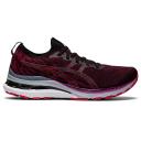 Asics Gel-Kayano 28 Mk Red Mens Trainers