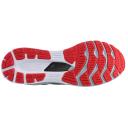 Asics Gel-Kayano 28 Mk Red Mens Trainers
