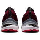 Asics Gel-Kayano 28 Mk Red Mens Trainers