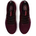 Asics Gel-Kayano 28 Mk Red Mens Trainers
