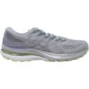 ASICS GEL-Kayano 28 Piedmont Grey/Soft Lavender 1012B047-020 Women's