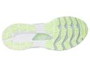 ASICS GEL-Kayano 28 Piedmont Grey/Soft Lavender 1012B047-020 Women's