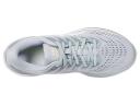ASICS GEL-Kayano 28 Piedmont Grey/Soft Lavender 1012B047-020 Women's