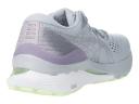 ASICS GEL-Kayano 28 Piedmont Grey/Soft Lavender 1012B047-020 Women's