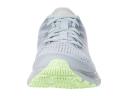 ASICS GEL-Kayano 28 Piedmont Grey/Soft Lavender 1012B047-020 Women's
