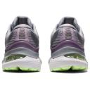 ASICS GEL-Kayano 28 Piedmont Grey/Soft Lavender 1012B047-020 Women's