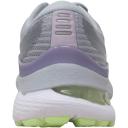 ASICS GEL-Kayano 28 Piedmont Grey/Soft Lavender 1012B047-020 Women's