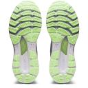 ASICS GEL-Kayano 28 Piedmont Grey/Soft Lavender 1012B047-020 Women's