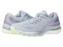 ASICS GEL-Kayano 28 Piedmont Grey/Soft Lavender 1012B047-020 Women's