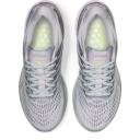 ASICS GEL-Kayano 28 Piedmont Grey/Soft Lavender 1012B047-020 Women's