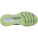 ASICS GEL-Kayano 28 Piedmont Grey/Soft Lavender 1012B047-020 Women's