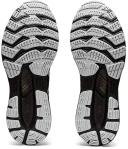 Asics Gel-Kayano 28 Platinum Mens Black Running Trainers