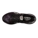 ASICS Gel Kayano 28 Platinum Womens Running Shoes Grey/Silver US 11