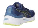 ASICS Gel-Kayano 28 Thunder Blue/Glow Yellow 1011B189-401 Men's