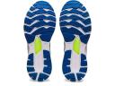 ASICS Gel-Kayano 28 Thunder Blue/Glow Yellow 1011B189-401 Men's