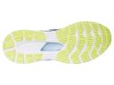 ASICS Gel-Kayano 28 Thunder Blue/Glow Yellow 1011B189-401 Men's