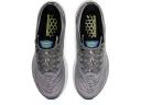 ASICS Gel-Kayano 28 Thunder Blue/Glow Yellow 1011B189-401 Men's