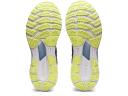 ASICS Gel-Kayano 28 Thunder Blue/Glow Yellow 1011B189-401 Men's